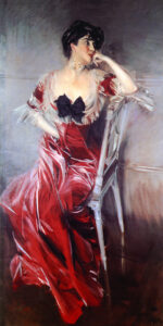 Stampa d'arte