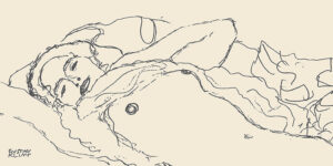 Stampa d'arte