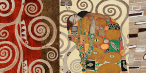 Stampa d'arte