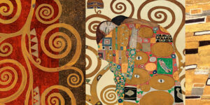 Stampa d'arte