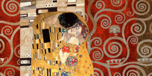 Stampa d'arte