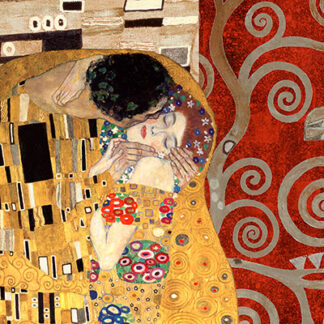 Stampa d'arte