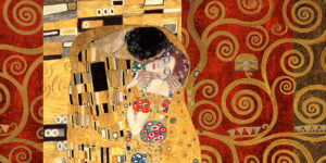 Stampa d'arte