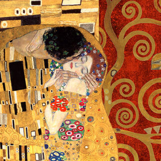 Stampa d'arte