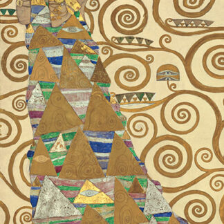 Stampa d'arte
