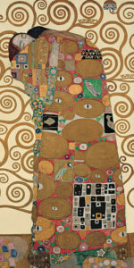 Stampa d'arte