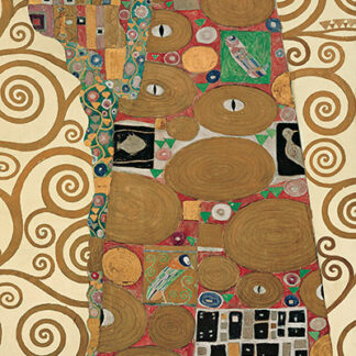 Stampa d'arte