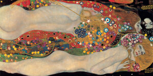 Stampa d'arte