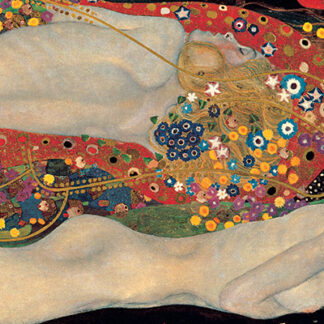 Stampa d'arte