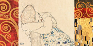 Stampa d'arte