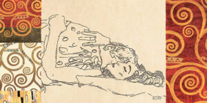 Stampa d'arte
