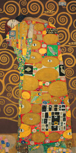Stampa d'arte
