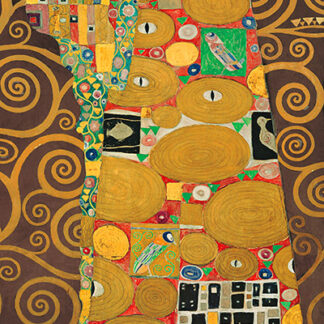 Stampa d'arte