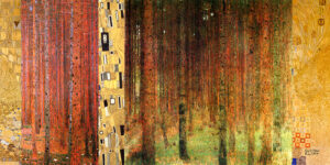 Stampa d'arte