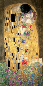 Stampa d'arte