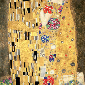 Stampa d'arte