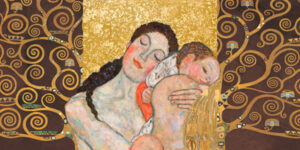 Stampa d'arte