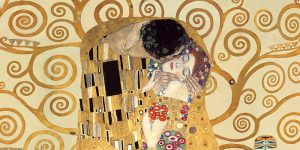Stampa d'arte