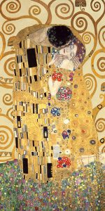 Stampa d'arte