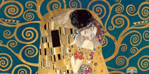 Stampa d'arte
