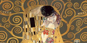 Stampa d'arte