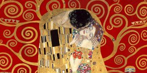 Stampa d'arte