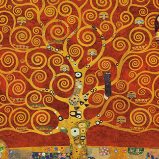 Stampa d'arte