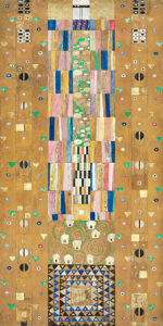 Stampa d'arte