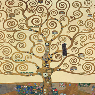 Stampa d'arte