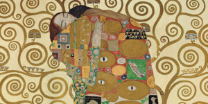Stampa d'arte