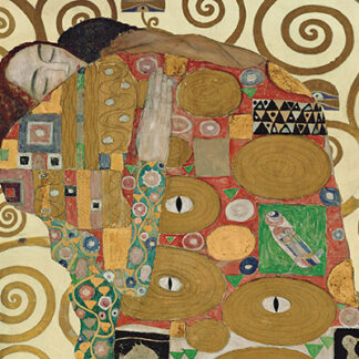 Stampa d'arte