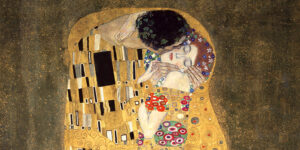Stampa d'arte