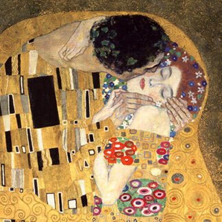 Stampa d'arte