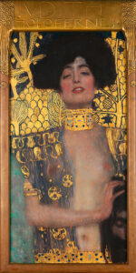 Stampa d'arte