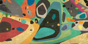Stampa d'arte