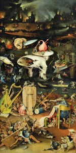 Stampa d'arte