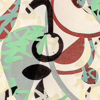 Stampa d'arte