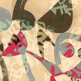 Stampa d'arte