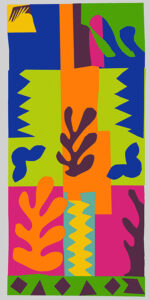 Stampa d'arte