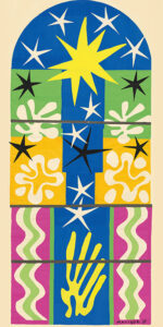 Stampa d'arte