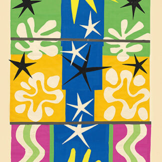 Stampa d'arte