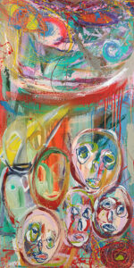 Stampa d'arte