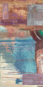 Stampa d'arte