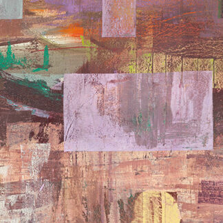 Stampa d'arte
