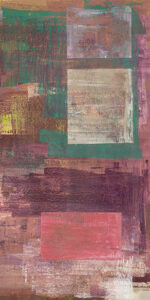 Stampa d'arte