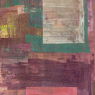 Stampa d'arte