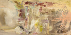Stampa d'arte
