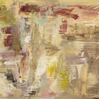 Stampa d'arte