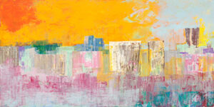 Stampa d'arte