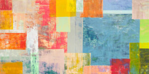 Stampa d'arte